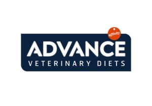 Advance Veterinary Diets