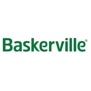 Baskerville