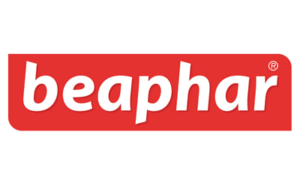 Beaphar