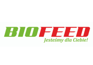 BIOFEED