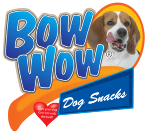 Bow Wow