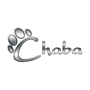 Chaba