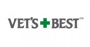 VET'S Best