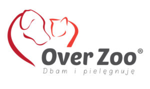 Over Zoo