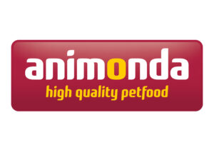 ANIMONDA