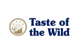 TASTE of the WILD