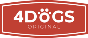 4DOGS Original