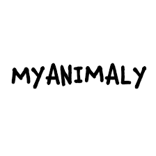 MYANIMALY