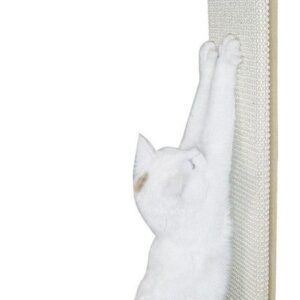 KERBL Deska dla kota z sizalu 70x17cm.