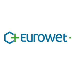 EUROWET